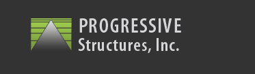 Progressive Structures