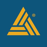 Carr, Riggs, & Ingram, LLC 