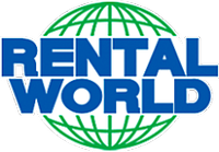 Rental World