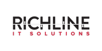 Richline IT Solutions