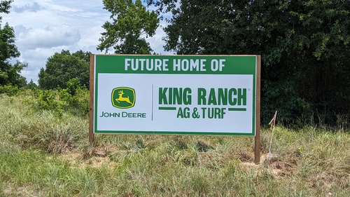 Gallery Image King-Ranch-Ag-and-Turf-Header.png