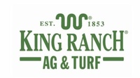 King Ranch Ag & Turf
