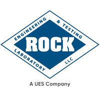 Rock Engineering & Testing Laboratory, Inc.