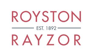 Royston, Rayzor, Vickery & Williams, LLP