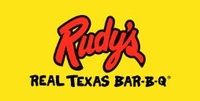 Rudy's Country Store & Bar-B-Q