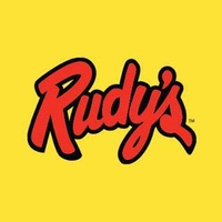 Rudy's Country Store & Bar-B-Q