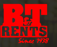 B & T Rents