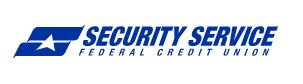 Security Service Federal Credit Union