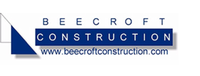 B.E. Beecroft Co., Inc.