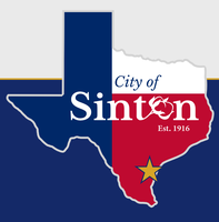 Sinton Chamber of Commerce