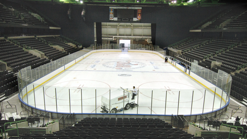 Gallery Image 636167979544195804-0121-ccfe-AmericanBankCenter-IceRays.png
