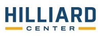 Hilliard Center