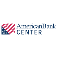 American Bank Center