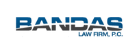 Bandas Law Firm P.C.