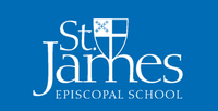 Saint James Episcopal School