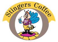 Stingers Coffee