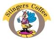 Stingers Coffee