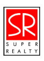 Super Commercial Properties