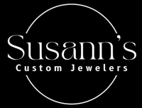 Susann's Custom Jewelers