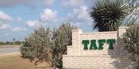 Taft Chamber of Commerce