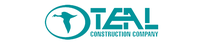 Teal Construction Company