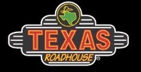 Texas Roadhouse