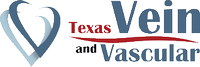 Texas Vein and Vascular/ TVV Medi Spa