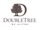 Doubletree By Hilton Corpus Christi Beach Front