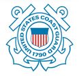 U.S. Coast Guard Marine Safety Office