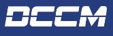 DCCM