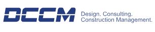 DCCM