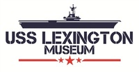 USS Lexington Museum