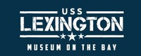 USS Lexington Museum on the Bay