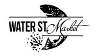 Water Street, Ltd.