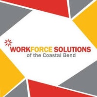 Workforce Solutions of the Coastal Bend.