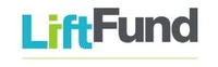 LiftFund