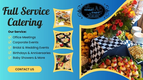 Gallery Image 1_030226-023927.jpg