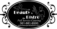 Beauty & the Bistro Catering 