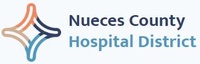 Nueces County Hospital District