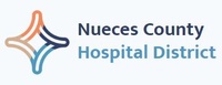 Nueces County Hospital District