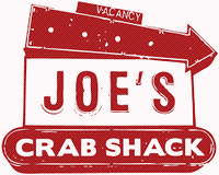 Joe's Crab Shack - Corpus Christi SPID