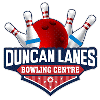 Duncan Lanes Bowling Centre