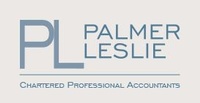 Palmer Leslie Chartered Professional Accountants