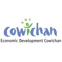 Economic Development Cowichan