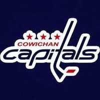 Cowichan Valley Capitals Junior ''A'' Hockey Club