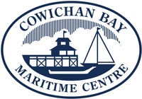 Cowichan Bay Maritime Center