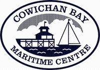 Cowichan Bay Maritime Center