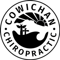 Cowichan Chiropractic 