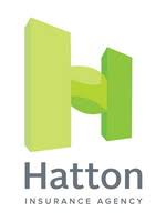 Hatton Insurance Agency Ltd
