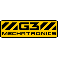 G3 Mechatronics Inc.